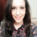 Miriam Caro  - @miriampantera - Twitter