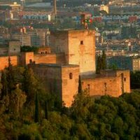 Castillos de España (@castillosnet) 's Twitter Profile