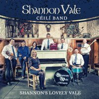 Shannon Vale (@shannon_vale_cb) 's Twitter Profile