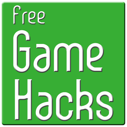 GameHackTools Profile Picture