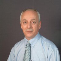 sureyyagezen (@sureyyagezen) Twitter profile photo