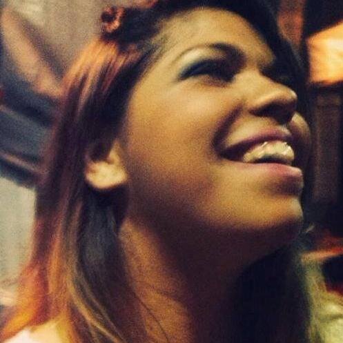 MarcelleMelloE's profile picture. 