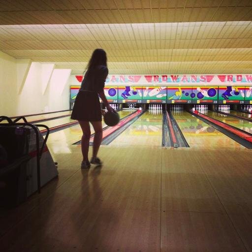 MaryAnnHorgan's profile picture. Award-winning freelance copywriter and creative consultant. Art. Nature. Pop. Play.