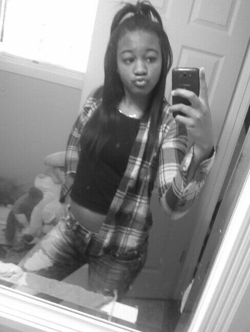 ★GEMINI 6/18☆ Sophomore★ Gorgeous ☆ Funny  ★ Coo as'f ^.^

H4Tezz RestUp Bro