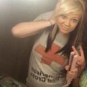 Kendra Sparks - @kendranikolee - Twitter