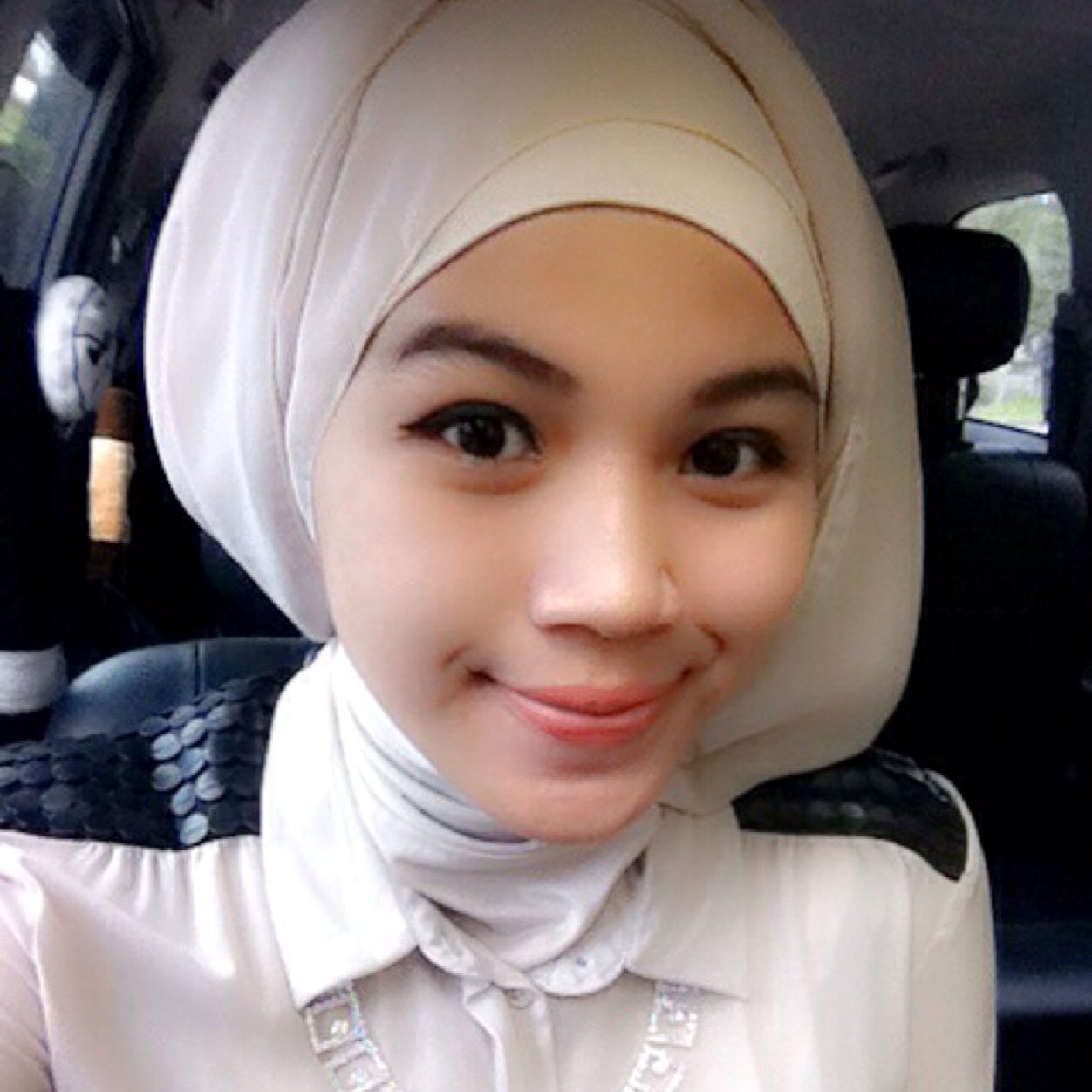 Love laugh