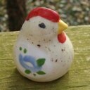 Sharon Krueger - @PiebirdSharon - Twitter