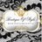 boutiqueofstyle's profile image