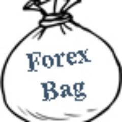 I am a successful forex trader and help you for free