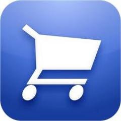 Online shopping tips and recommendations