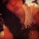 eva matthews - @EvaEvaandme55 - Twitter