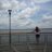 mb_bluesky's profile image
