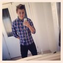 Daníel Mathiesen - @voffinn - Twitter