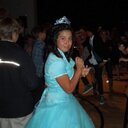 Adela Boyer - @adelaboyer16 - Twitter