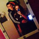  (@010Superheld_) Twitter