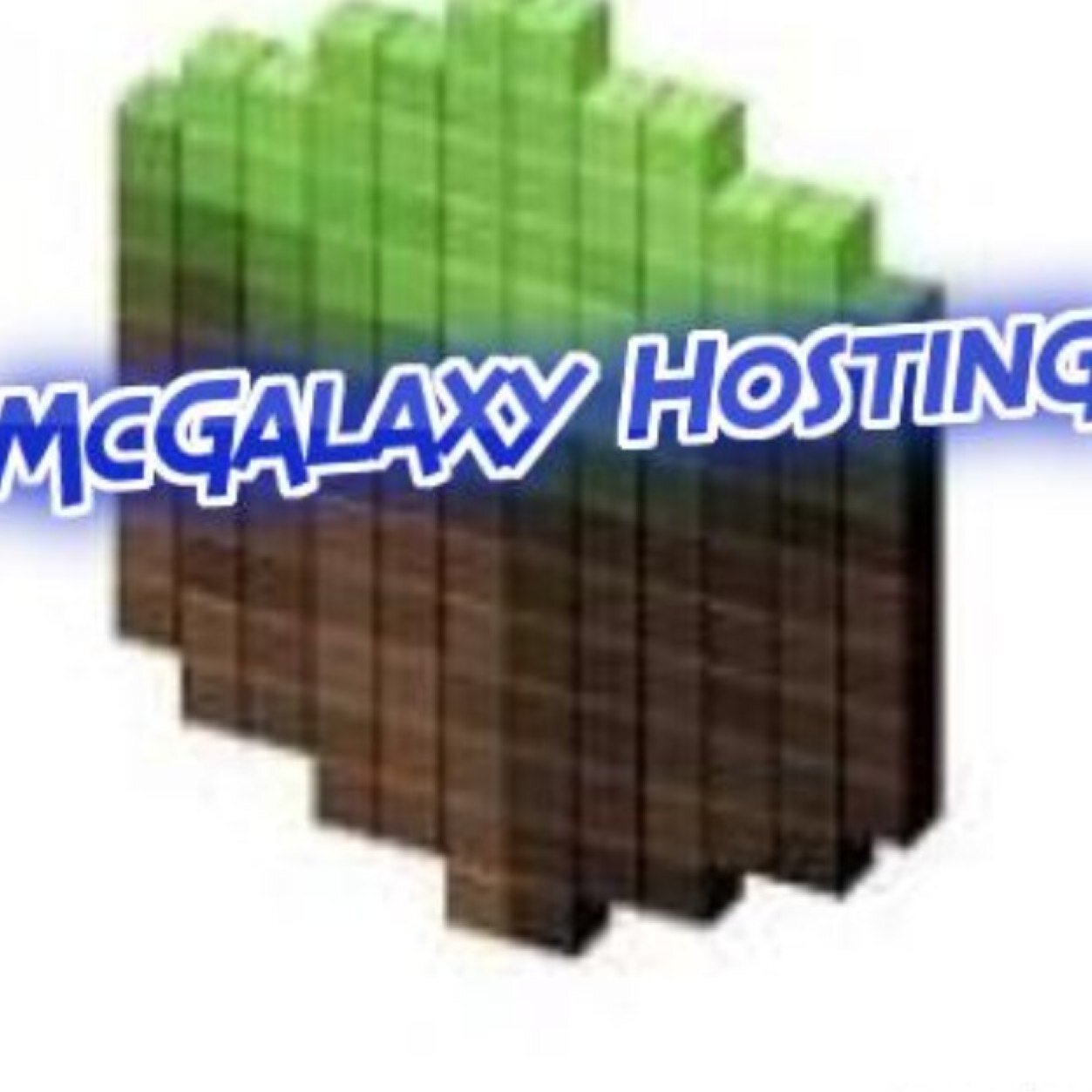 McGalaxyHost's profile picture. McGalaxyHosting Operating Company, Inc