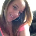 heather hager - @mommyhager - Twitter