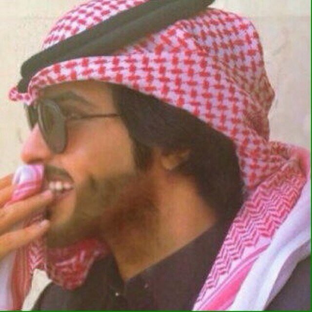 Naser_AL_Nasser's profile picture. الصفحه مقفوله لما بعد رمضان