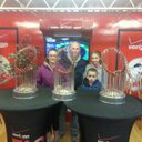 Rob Lantz - @Baseball_Daddy - Twitter