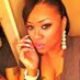 FoureverDezired (@courtneydezired) Twitter profile photo FoureverDezired (@courtneydezired) Twitter profile photo