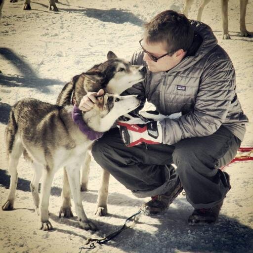 SVP @GuildEducation | Product leader interested in confluence of ideas, resources & people | Partner to @elysianives, playmate to Odie & Juno