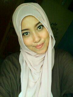 Irameisari's profile picture. sukses