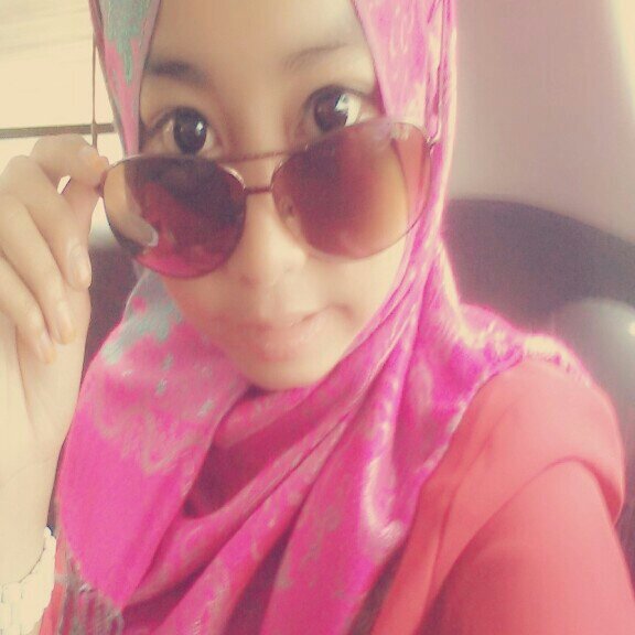 Wechat:eyra_Lulu Facebook: eyra lu'lu Instagram: EYRA71