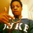 SavageLyfeBihh's profile image