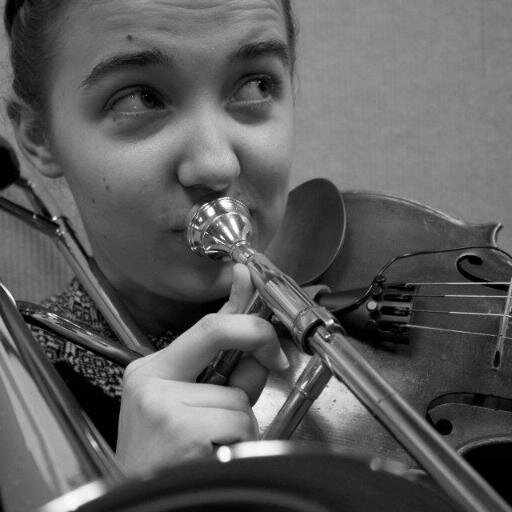 musician learner teacher camp-lover dendrophile sister daughter supporter servant Christ-follower. Alum of @LVCorps & @WartburgCollege. My personal thoughts.