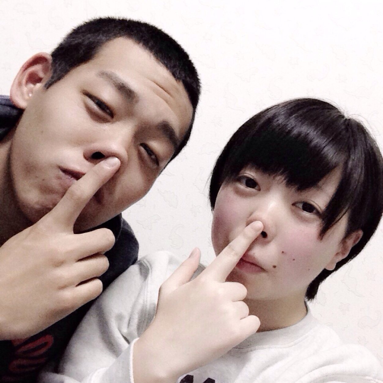 おのでぃー Y0929m Twitter おのでぃー Y0929m Twitter
