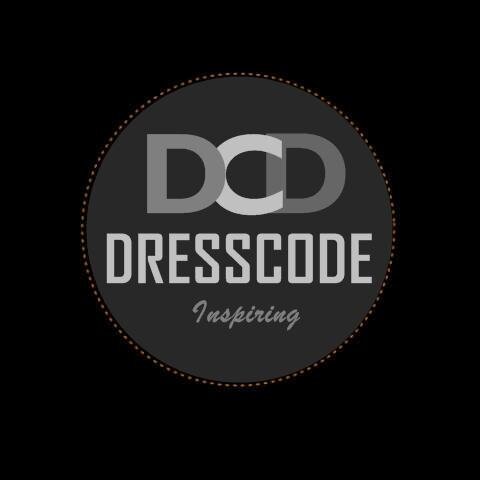 DCD_Indonesia's profile picture. 