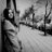 Emilia_Velinova's profile image