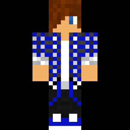 Gu33Gaymer's profile picture. 