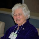 Joyce Lockard - @booklady32 - Twitter