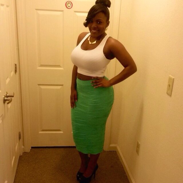 Its all about me lol I'm kidding God First family 2nd ❤️❤️ friends come later TroyU Future Educator✏️!!!
