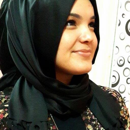 Mutluluk yarına ait değil.
O bir varsayım değil.
Mutluluk burada ve şimdi başlar..
Osmangazi Üniversitesi.