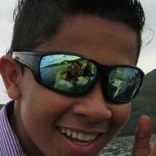 nicoll