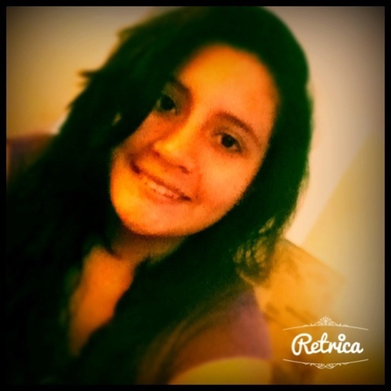 amo a one direction  amo cantar y bailar