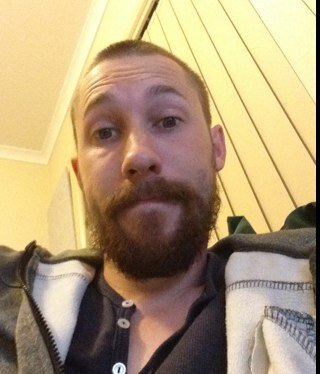 thatteachergeek's profile picture. Teacher. Riding the flipped classroom wave. Passionate about technology in the classroom. Living the #wormlife