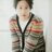 Akito_K_7west's profile image