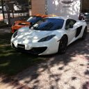 Sergio San Martín 🇨🇱 - @spsanmartin - Twitter