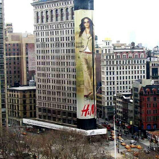 shya_williams's profile picture. follow @drewmoneyhd1 & follow his Instagram TreasureAndrew__