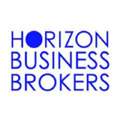 A full service business brokerage firm facilitating corporate mergers and acquisitions. We connect buyers and sellers of businesses.