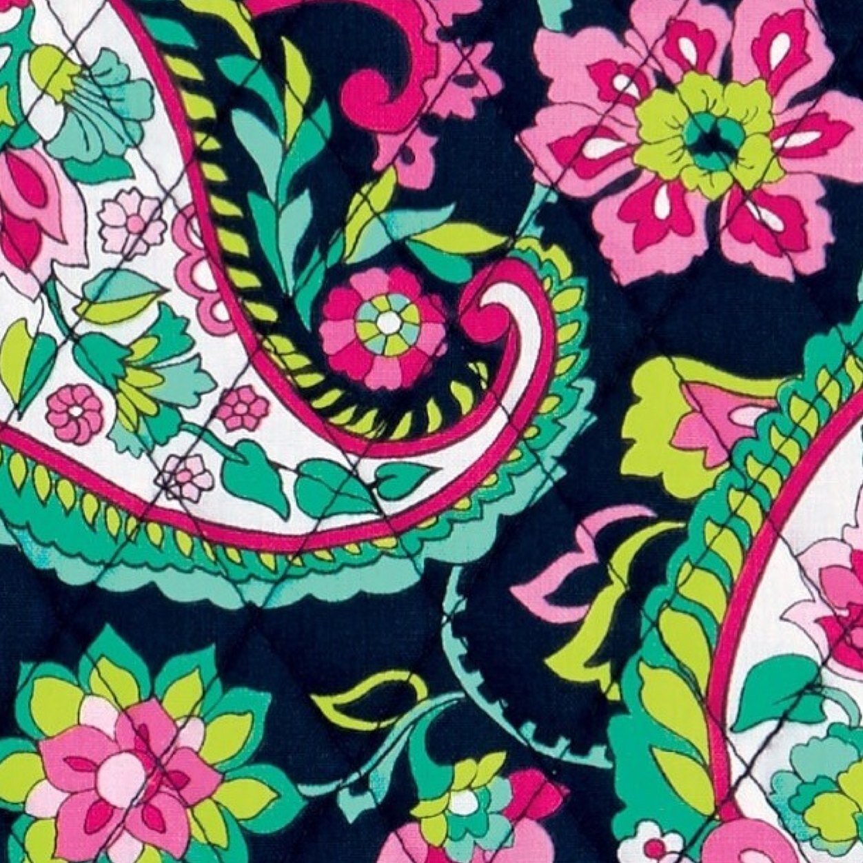 kbrotherton2021's profile picture. 