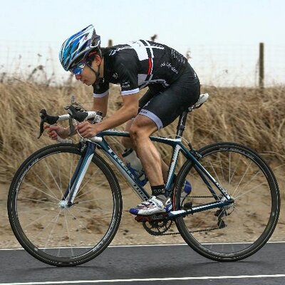 初心者ロードレーサー Schoin59 Twitter