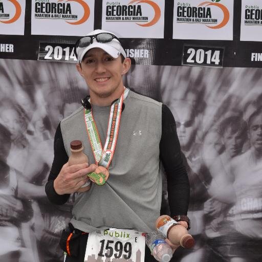 drewby16's profile picture. 