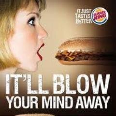 Like Anal pics.. your in the perfect place.