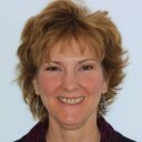 Wendi Braun - @wendibraun - Twitter