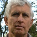 Lloyd Lofthouse - @lflwriter - Twitter