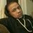 beakwettb's profile image